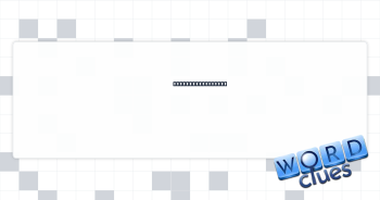 Evenings for Yves Crossword Clue