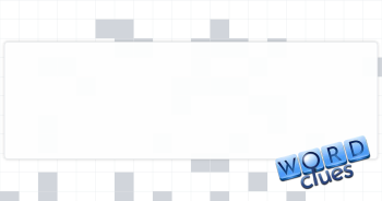 Event for shoppers Crossword Clue