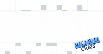 Event for spelling whizzes Crossword Clue