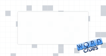 Event site Crossword Clue