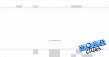 Event that begins each Iditarod Crossword Clue