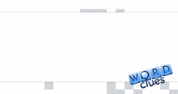Event whose world record is 23.56 metres Crossword Clue