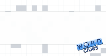 Event with bull riding Crossword Clue
