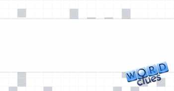 Event with claps, for short Crossword Clue