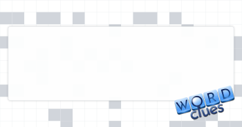 Event with floats Crossword Clue