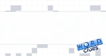 Events with lowered prices Crossword Clue