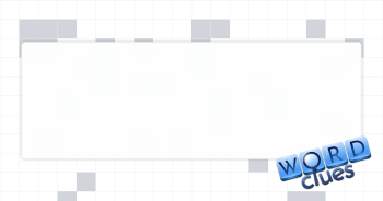 Events with slaw Crossword Clue
