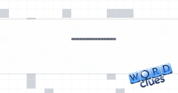 Events with sprints and relays Crossword Clue