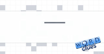 Eventually be successful Crossword Clue