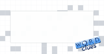 Ever so proper Crossword Clue