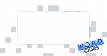 Ever so Crossword Clue