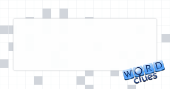 Everest experts Crossword Clue
