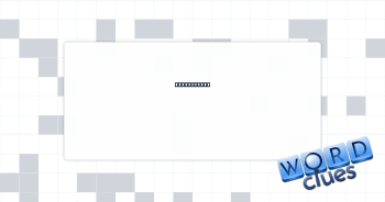___ Everest Crossword Clue