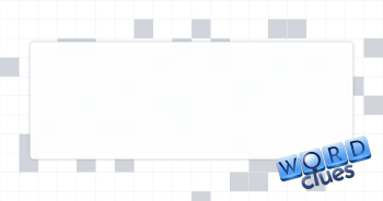 Evergreen trees Crossword Clue