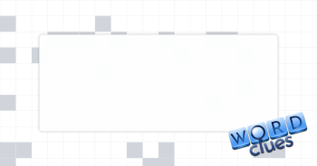 Everlastingly Crossword Clue
