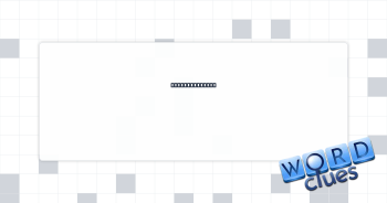 Every 24 hours Crossword Clue