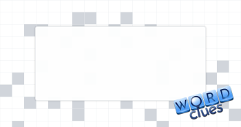 Every bit of Crossword Clue