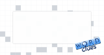 Every variety Crossword Clue