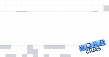 “Everyone good to go?” Crossword Clue