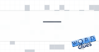 Everyone in the South? Crossword Clue