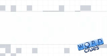 “Everyone stand up,” in court Crossword Clue
