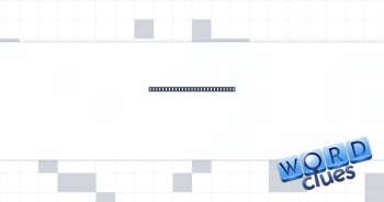 Everyone, without exception Crossword Clue
