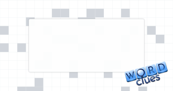 Everyone Crossword Clue