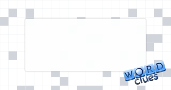 Eve's garden Crossword Clue