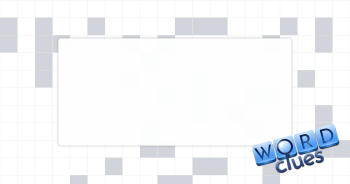 Evict Crossword Clue