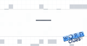 Evidence of an injury Crossword Clue