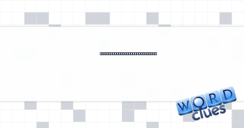 Evil lion in "The Lion King" Crossword Clue