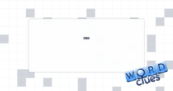 Evil Crossword Clue