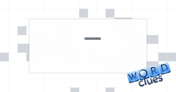 Evite reply Crossword Clue