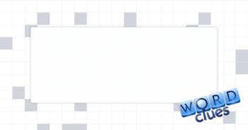 Evite request Crossword Clue