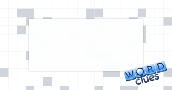 Evoked Crossword Clue