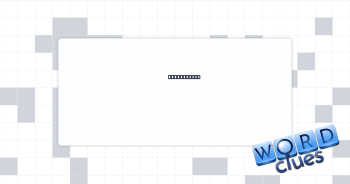 Evolve into Crossword Clue