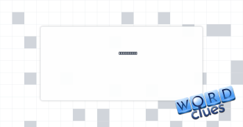 Ewe's kid Crossword Clue