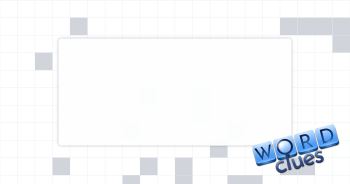 Ex-GI Crossword Clue