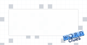 ___ ex machina Crossword Clue