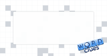 Ex-serviceman Crossword Clue