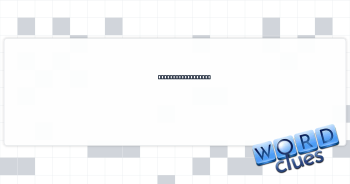 Ex-Yankee Martinez Crossword Clue