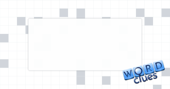 Exact Crossword Clue
