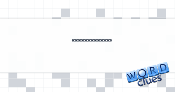 Exactas and quinellas, e.g. Crossword Clue