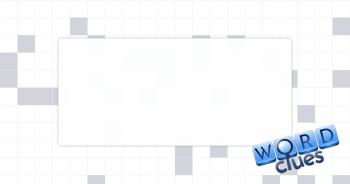 Exacting Crossword Clue