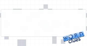 Exactly as planned Crossword Clue