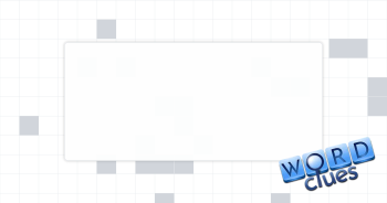 Exactly Crossword Clue