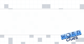 Exaggerate, as a stage role Crossword Clue