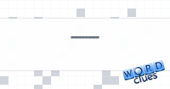 Exam before the exam Crossword Clue