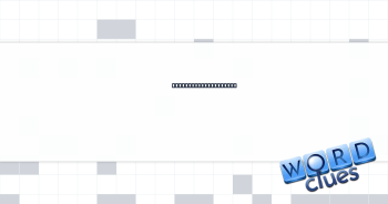 Exam for a doc-to-be Crossword Clue