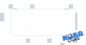 Exam for jrs. Crossword Clue